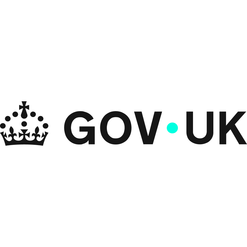 Government of the United Kingdom